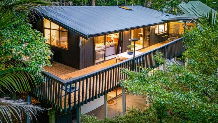 59 Otitori Bay Road Titirangi_0