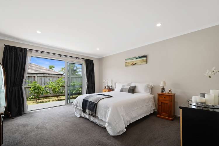 87 Tapu Road Huapai_10