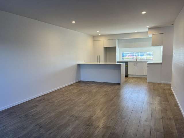 51 Edgeware Road 1544_2
