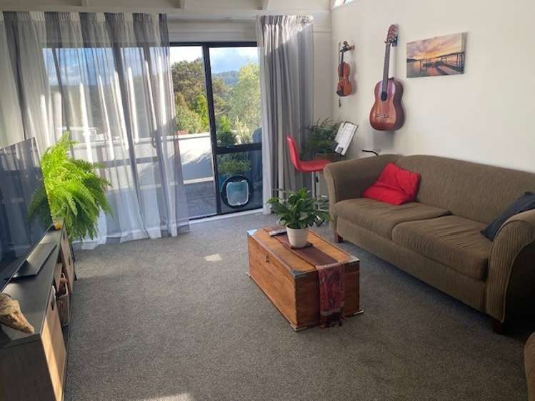 3b Te Haumi Drive 10345_1