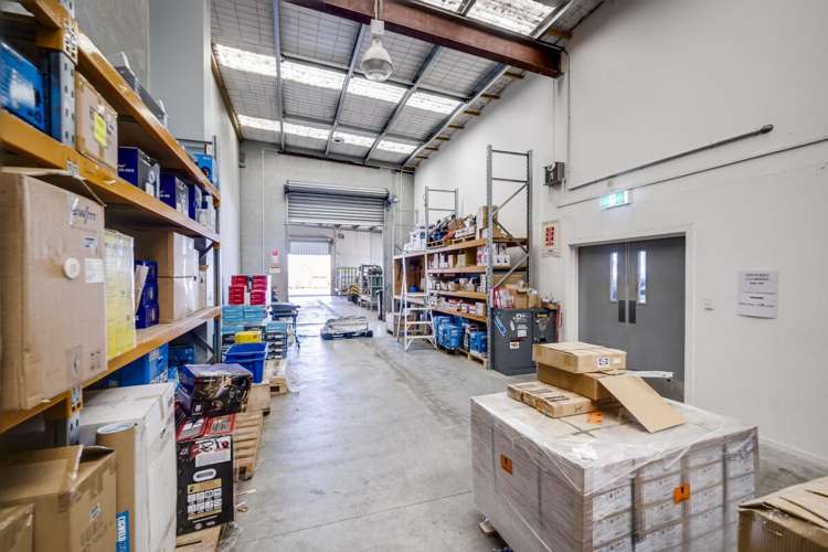 1 Leyland Street Onekawa_8