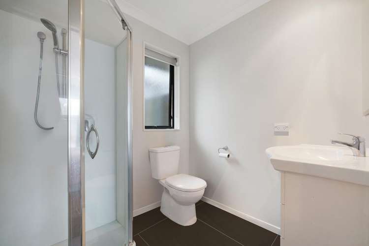 5 Keven Road 1650_8