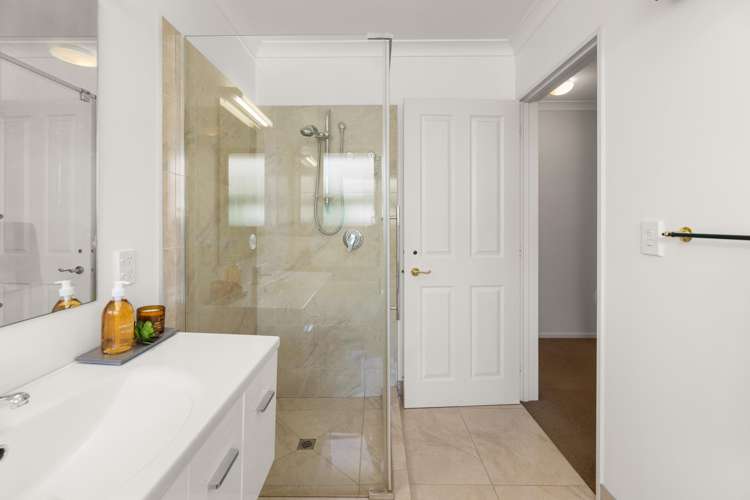 51 Rempstone Drive Halswell_17