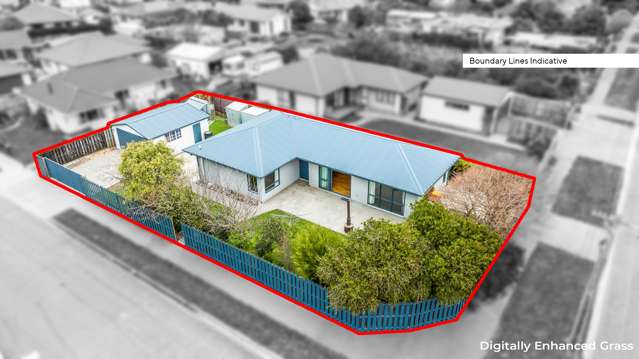 102 Rowses Road Aranui_1