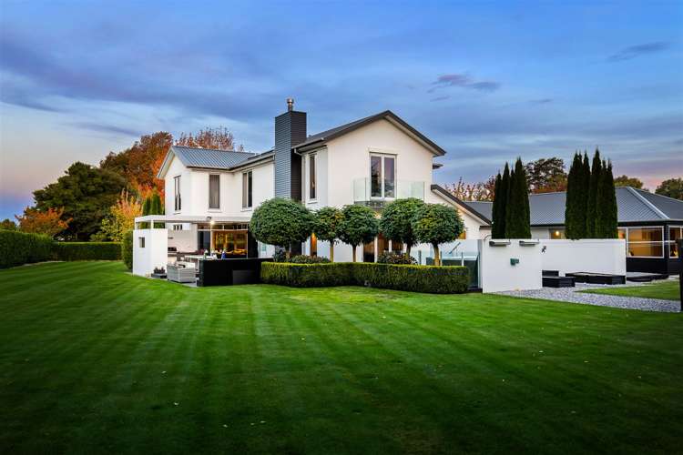 97e Englefield Road Northwood_19