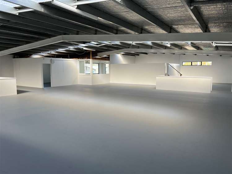 5-9 Coleridge Street Sydenham_8