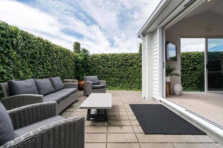 7 Ngaire Way Papamoa Beach_18