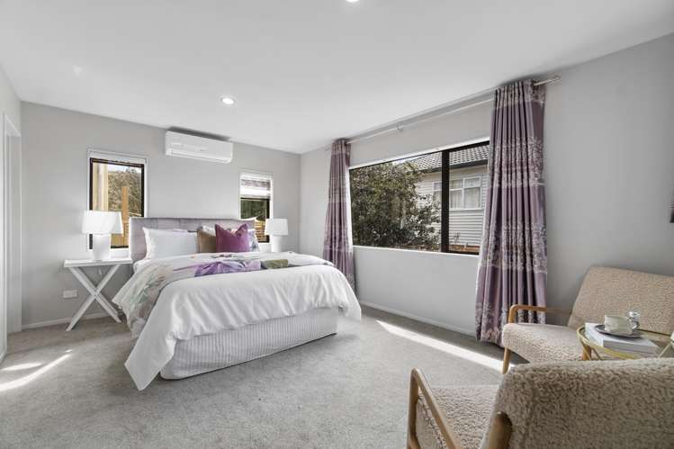 13A Maioro Street New Windsor_10