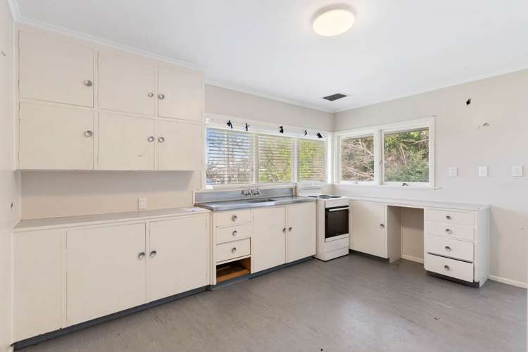 1/149 Shakespeare Road Milford_7
