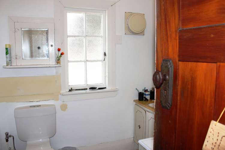 82 Kenny Street Waihi_16