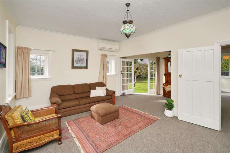 1/4 Chancellor Street Richmond_5