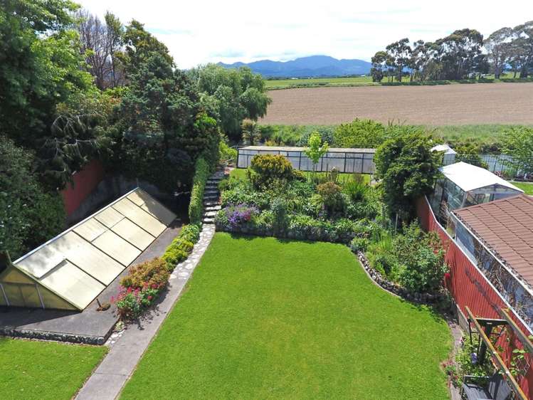 167 Budge Street Riversdale_24