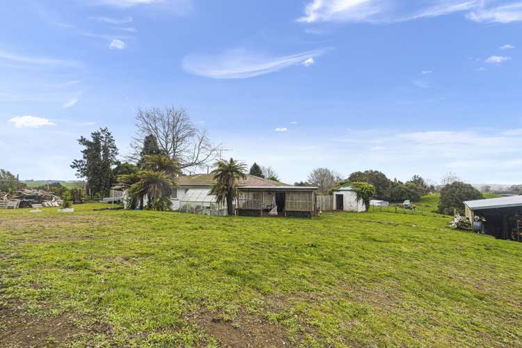 2511 State Highway 1 Lichfield_26