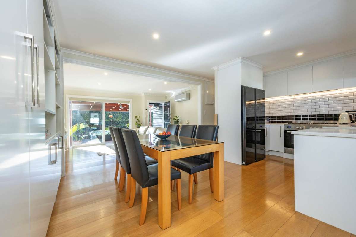 17 Waipuna Road_5