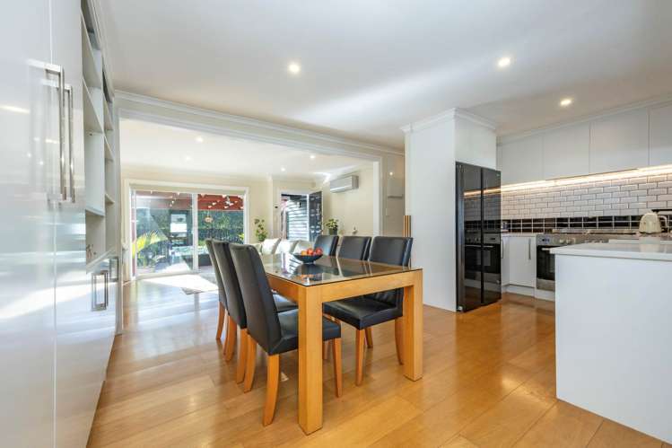 17 Waipuna Road Mt Wellington_9