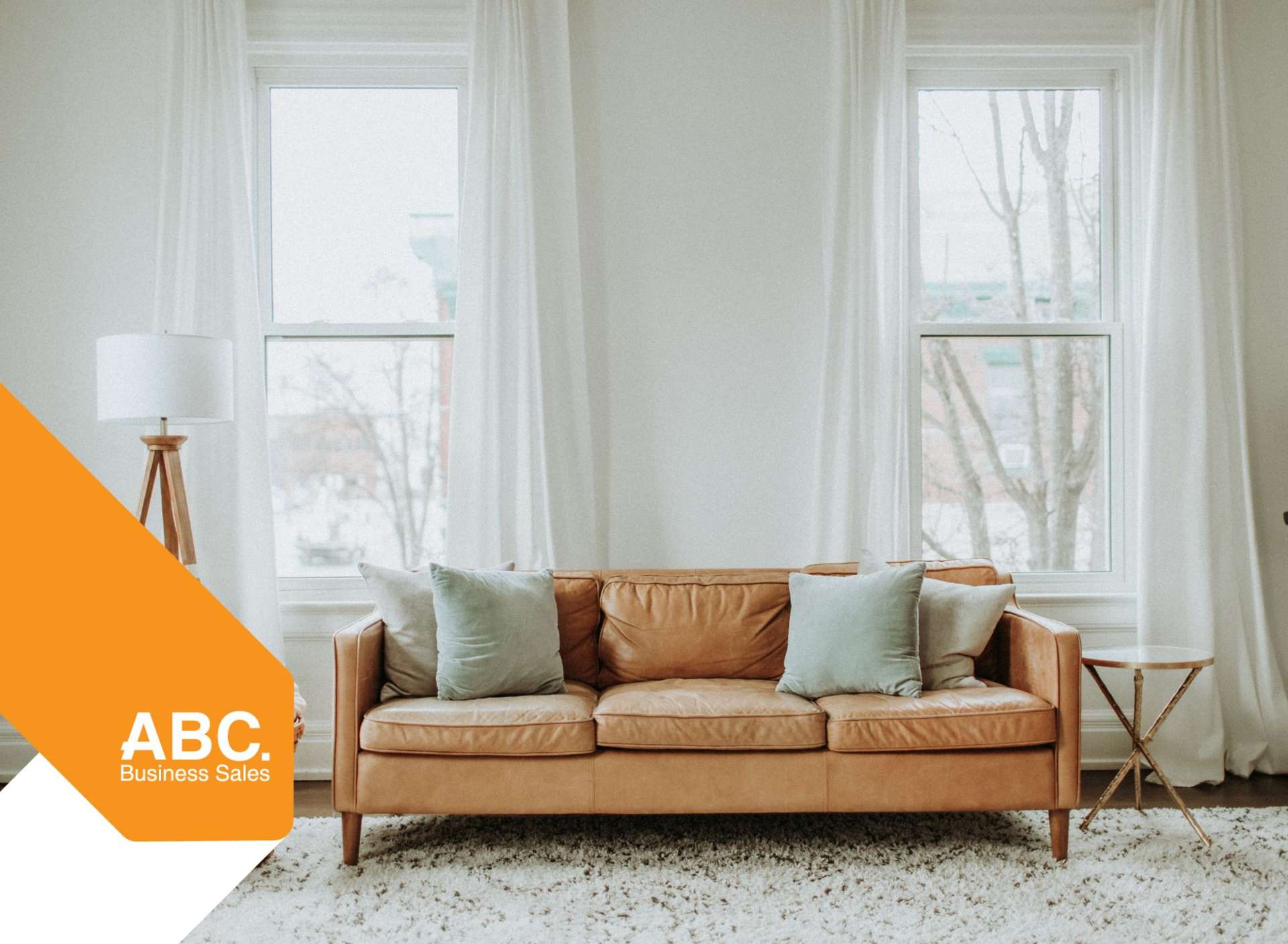 Address withheld Hamilton Central_0