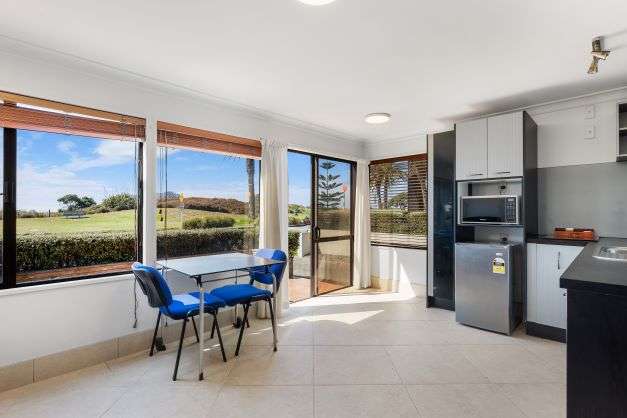 30 Marine Parade in Mount Maunganui, Tauranga