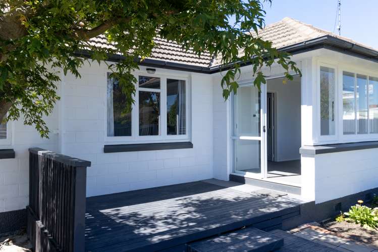 69 Bridge Street Netherby_14