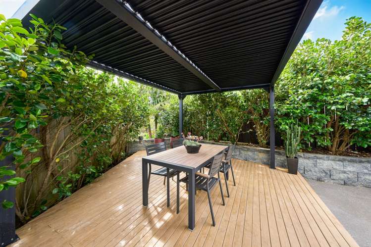 1 Beulah Avenue Rothesay Bay_36
