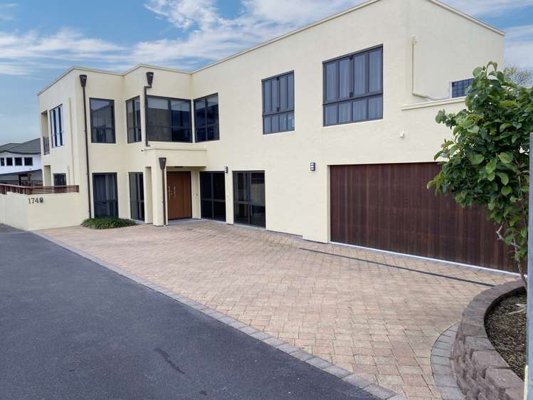 174 Pembroke Street Hamilton Lake_18