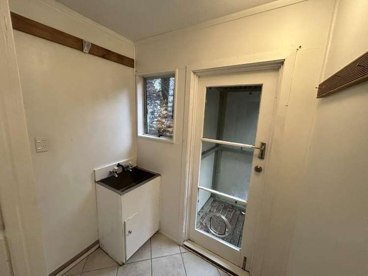 396 Sunnyside Road Coatesville_14