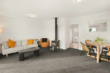 3 Wayne Place_3