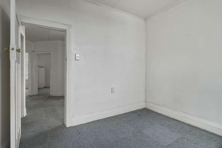 139 Carroll Street Dunedin Central_10