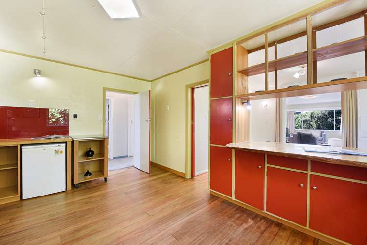 133 Thorp Street Motueka_6