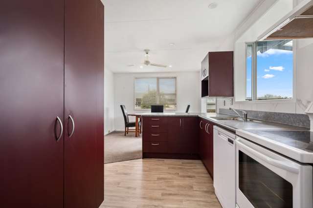 6 Agincourt Place Tokoroa_2