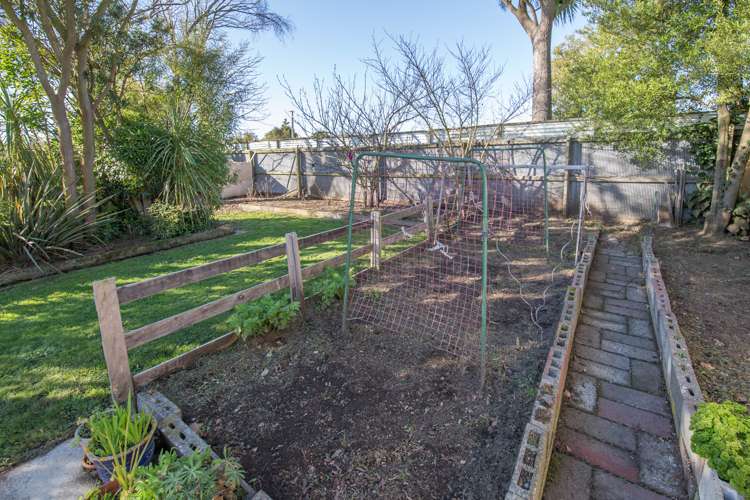 22 Willryan Avenue New Brighton_26