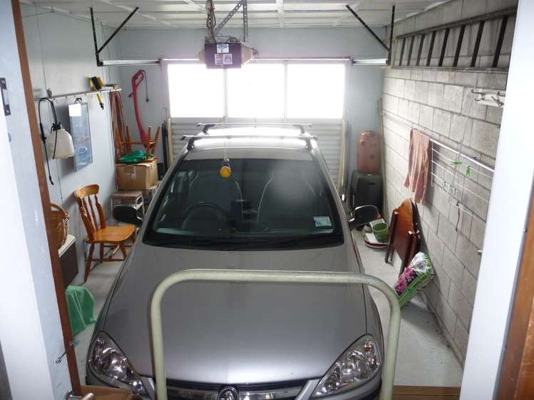 29b Barnett Street Putaruru_8