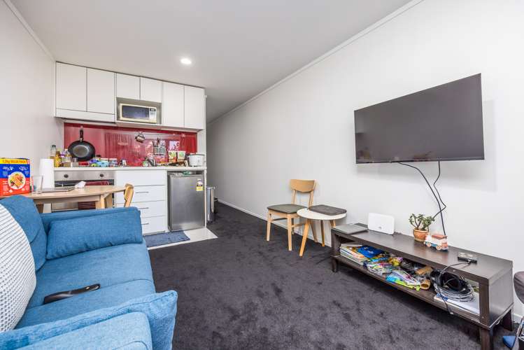 6d/8 Bankside Street Auckland Central_4