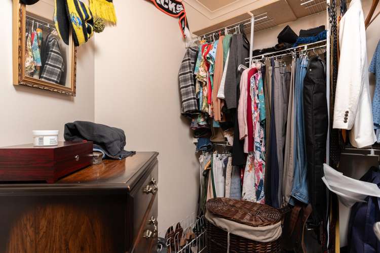 11 Birch Street Johnsonville_15