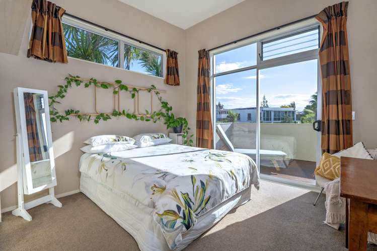 18 Ocean View Road Coastlands_11