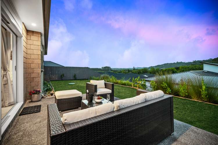 9 Jeroboam Loop Kumeu_16