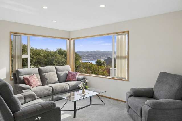 A/9 Glenfinnan Place Andersons Bay_2