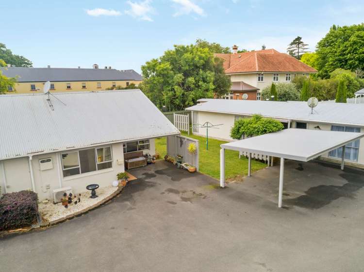 66k Queen Street Cambridge_10