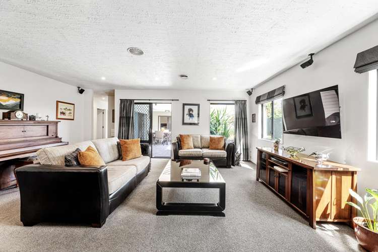 43b Murphys Road Springlands_2