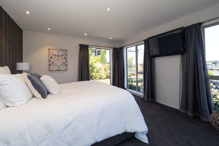 10 Torbay Avenue Huntingdon_17