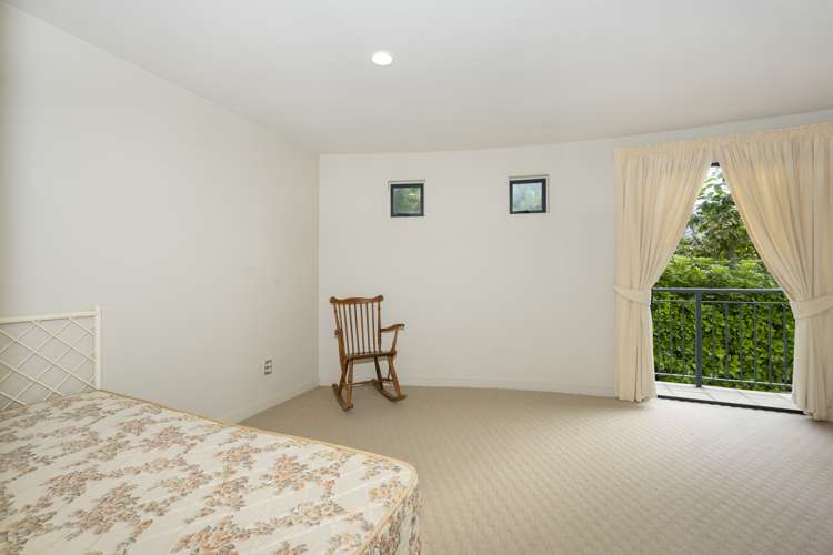 422b Remuera Road Remuera_18