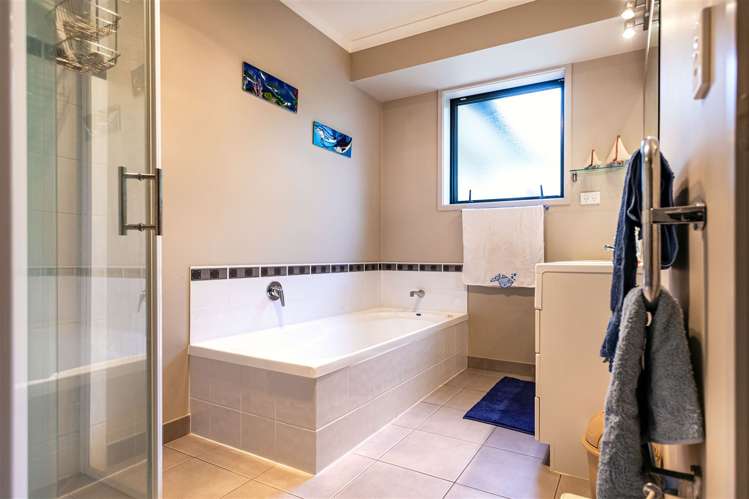 3 Acacia Court Whitianga_14