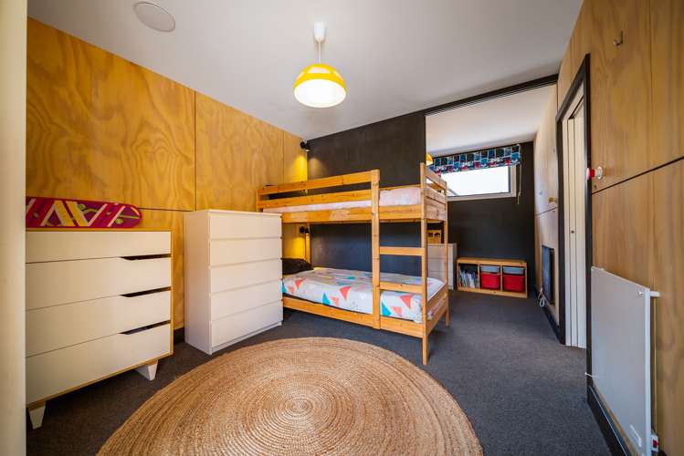 28 Myles Way Lower Shotover_11