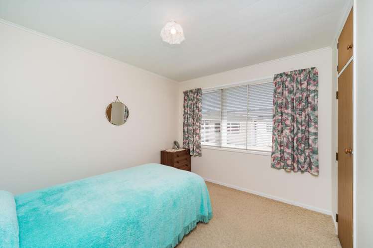 145 Tremaine Avenue Westbrook_13