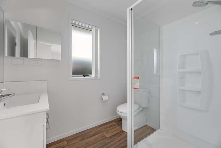 14 Lance Way (Dunes Lifestyle Village) Papamoa_10