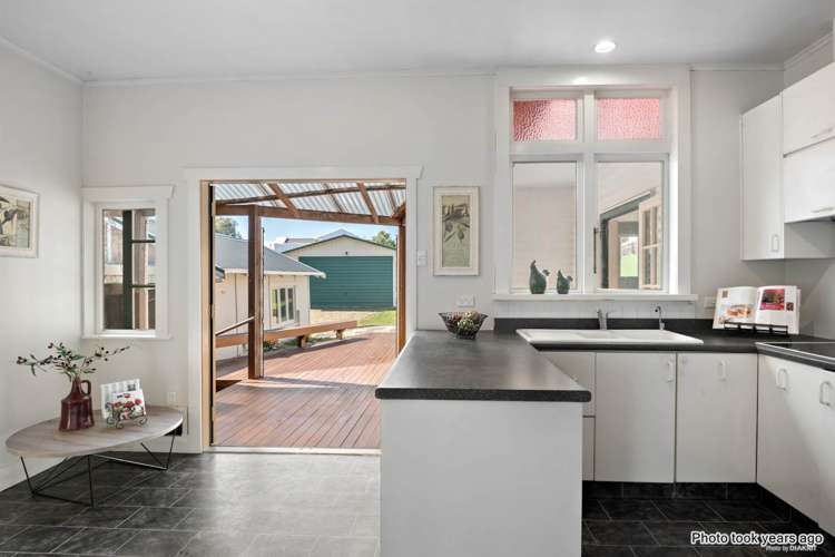 172 Carrington Road Mt Albert_17