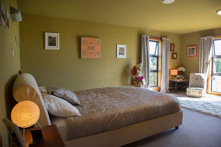 44 Tasman Way Ross_9