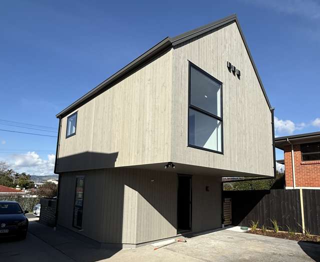 1/34 Briarley Street Tauranga South_3