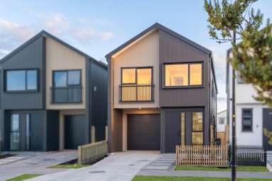 35 Wavecrest Lane_1