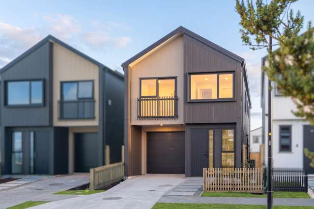 35 Wavecrest Lane Hobsonville_2