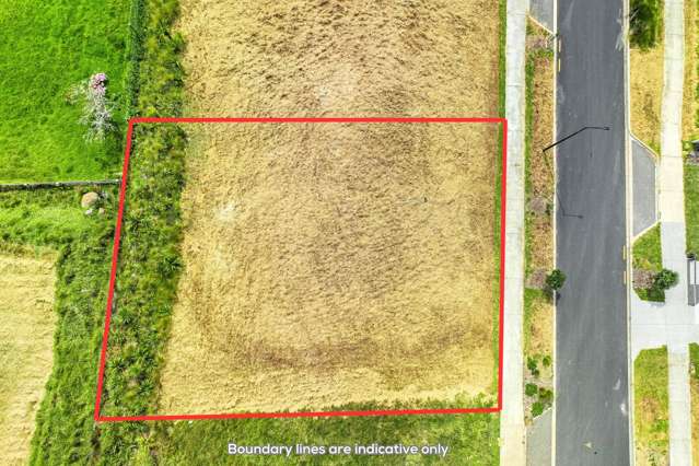 6 Awanui Road Red Beach_3